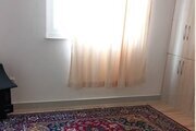 واحد طبقه همکف ویلا در ماسال