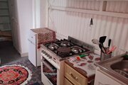 سوئیت 55 متری در خیابان هاشمی