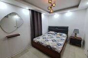 پنت هاوس دوبلکس دو خواب استخردار در کیش