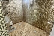 ویلا مبله سه خواب حاجی خان در لاهیجان