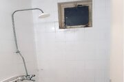 ویلا باغ مبله سه  خواب در لردگان