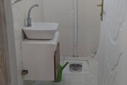 ویلا دو خواب استخردار در دزفول