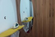 ویلا دوبلکس دوخواب نوبهاران در کتالم و سادات شهر