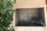 سوئیت مبله همراه روف گاردن در بوشهر