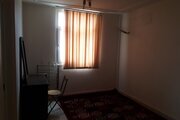 آپارتمان مبله دو خواب شریعتی در اهواز