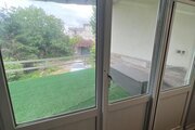 ویلا دوبلکس یک خواب در نوشهر