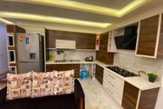 ویلا دوبلکس چهار ستاره در درویش آباد