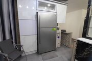 ویلا مبله تکخواب در قشم