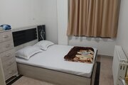 آپارتمان دوخواب مبله در جنت آباد جنوبی