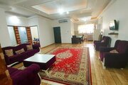 ویلا دو خواب در ساری