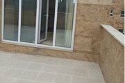 سوئیت 30 متری دادرس3 در اردبیل