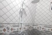 واحد دوبلکس 3 خواب در طبقه دوم ویلا دهکده در اسالم
