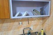 آپارتمان مبله تکخواب پروفیل در یزد
