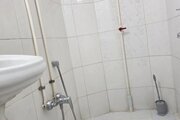 سوئیت 4 نفره هتلی شیک در مسافرخانه مشهد