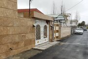 ویلا استخردار مبله دوخواب شاهد 1 در سرخرود