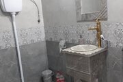 ویلا مبله دوخواب محمدرضا در ماسال