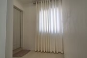آپارتمان مبله تکخواب آسو 2 در گرگان