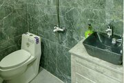ویلای دو خوابه استخر سرپوشیده الگانت 5 در شهریار