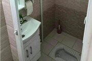 آپارتمان مبله تکخواب در رودکی
