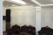ویلا دوبلکس افرا در ماسال