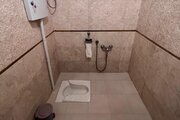 ویلا سه خواب شفق در نور