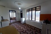 واحد تک خواب 90 متری در بوم گردی تنکابن