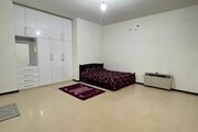 ویلا دوبلکس استخر سرپوشیده و جکوزی زیتون در نظرآباد