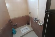 واحد تکخواب در طبقه دوم ویلا ساحلی حسینی در چالوس