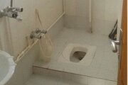 آپارتمان مبله تکخواب در جلفا