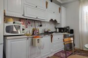خانه ویلایی دو خواب استخردار در ساوجبلاغ