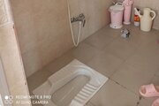 ویلا مبله تکخواب در گرگان