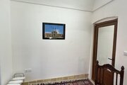اتاق 25 متری 2 بومگردی در یزد