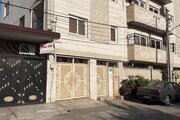 آپارتمان مبله دو خواب در قائم شهر