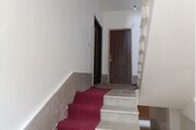 ویلا تکخواب شادی در مینودشت