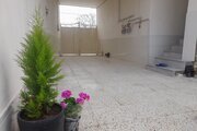 خانه ویلایی تکخواب مبله در گمیشان بندر ترکمن