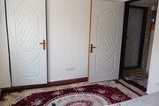 آپارتمان مبله تکخواب 1 در نمک آبرود