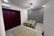 ویلا استخردار دوخواب نوا در محمودآباد