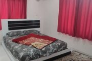 ویلا دوبلکس استخردار ساحلی سه خواب در چالوس