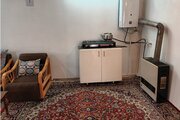 واحد 50 متری در مهمانپذیر مشهد