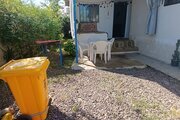 ویلا مبله تکخواب پرهام در ماسال