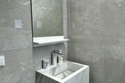 ویلا دوخواب استخردار لاکچری قوی سپید در بندرانزلی