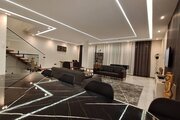 ویلا استخردار تریپلکس 4 خواب عمارت شارمین در رودهن