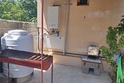 کلبه سوئیسی دوبلکس مبله دوخواب بهارنارنج در اسالم