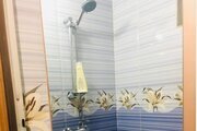 باغ ویلا دوبلکس سه خواب مبله در ماسال