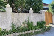 ویلا مبله تکخواب در چالوس