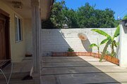 ویلا تکخواب مبله آناهید در بندر انزلی