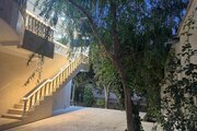 ویلا دوبلکس استخردار 4 فصل 4 خواب مانی در ملارد