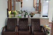 آپارتمان مبله تک خواب در کلیبر