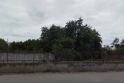 خانه ویلایی دوبلکس مبله در چالوس