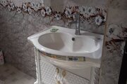 واحد طبقه همکف ویلا در ماسال